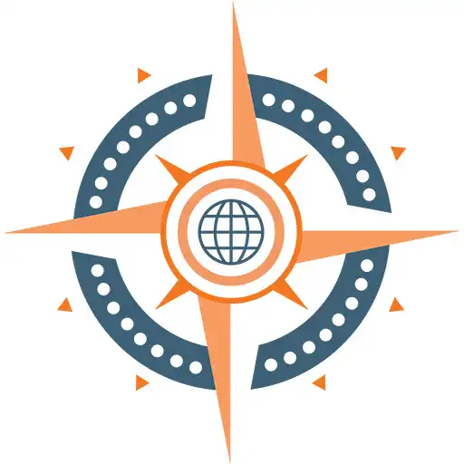Play Outlier Legal Services APK Play Outlier Legal Services APK