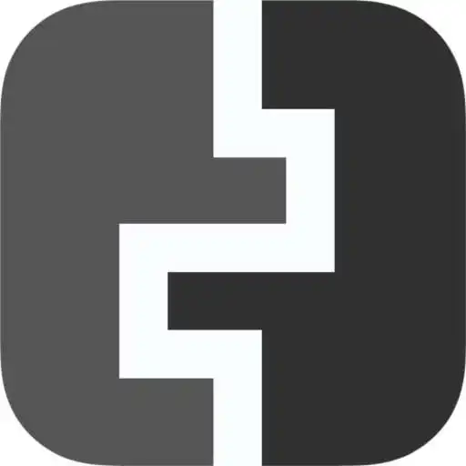 Free play online OutLined APK