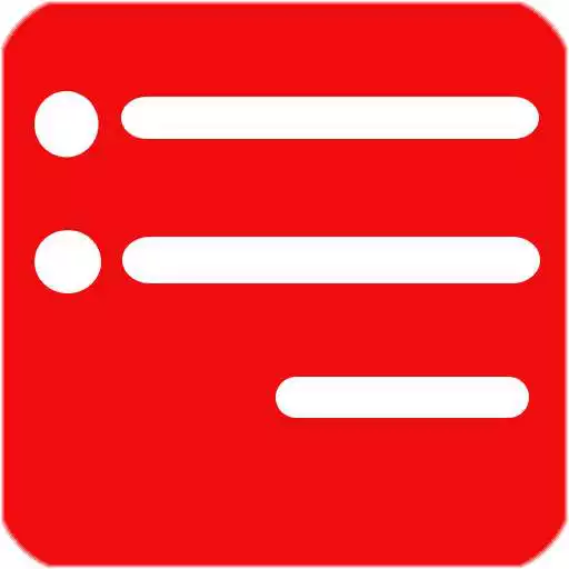 Free play online Outline editor APK