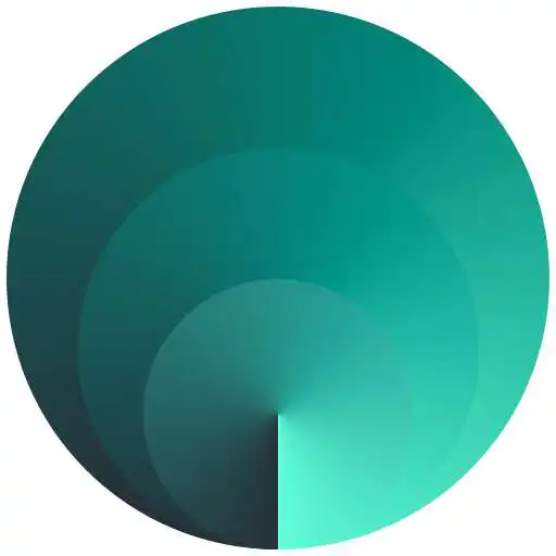 Free play online Outline APK