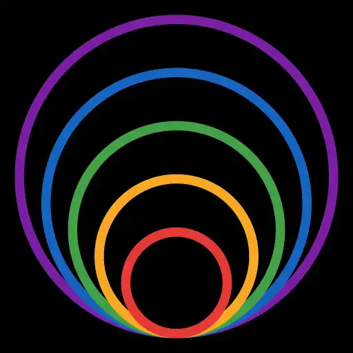 Play Outline Icons - Icon Pack APK Play Outline Icons - Icon Pack APK