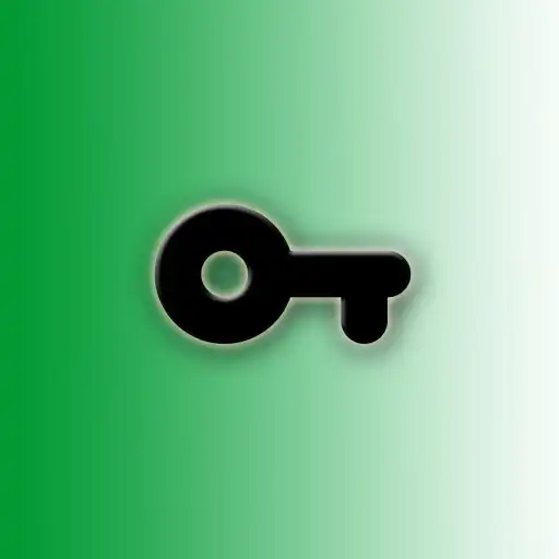 Play Outline Key Generator APK