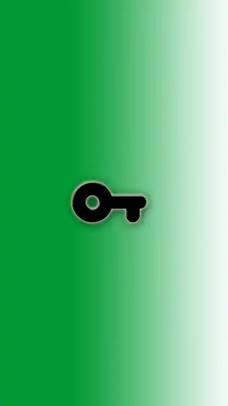 Play Outline Key Generator  and enjoy Outline Key Generator with UptoPlay
