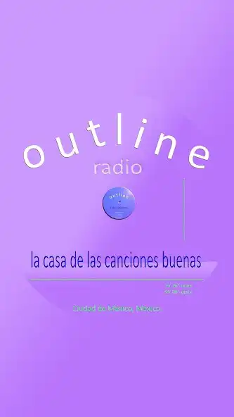Play outline radio app and enjoy outline radio app with UptoPlay Play outline radio app and enjoy outline radio app with UptoPlay