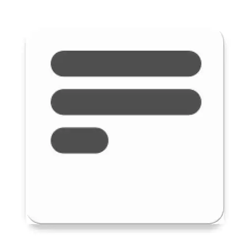 Free play online Outliner APK Free play online Outliner APK