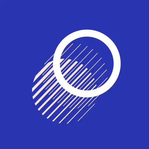 Play Outlines - Personal Stylist APK Play Outlines - Personal Stylist APK