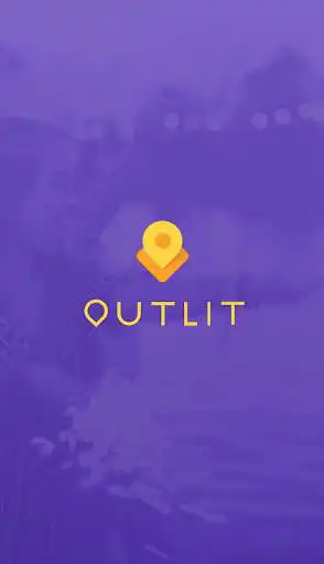 Play Outlit and enjoy Outlit with UptoPlay Play Outlit and enjoy Outlit with UptoPlay