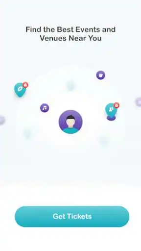 Play Outlit as an online game online Outlit with UptoPlay Play Outlit as an online game Outlit with UptoPlay