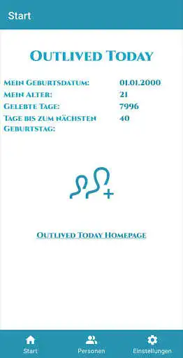 Play Outlived Today  and enjoy Outlived Today with UptoPlay