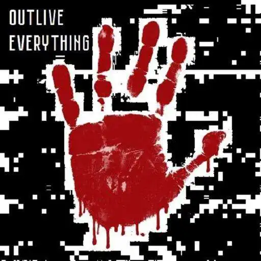 Play Outlive Everything Demo (Horror game) APK