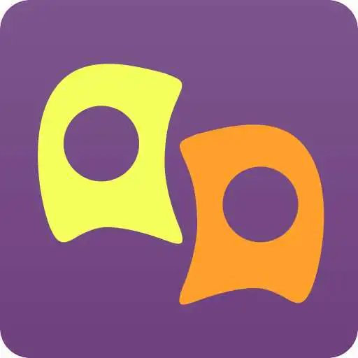 Play Outlook-Android Sync APK