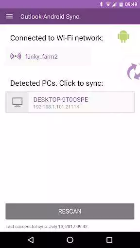 Play Outlook-Android Sync and enjoy Outlook-Android Sync with UptoPlay Play Outlook-Android Sync and enjoy Outlook-Android Sync with UptoPlay