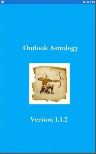Play Outlook Astrology Ebook  and enjoy Outlook Astrology Ebook with UptoPlay