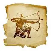 Free play online Outlook Astrology APK Free play online Outlook Astrology APK