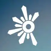 Free play online Outlook Festival APK Free play online Outlook Festival APK