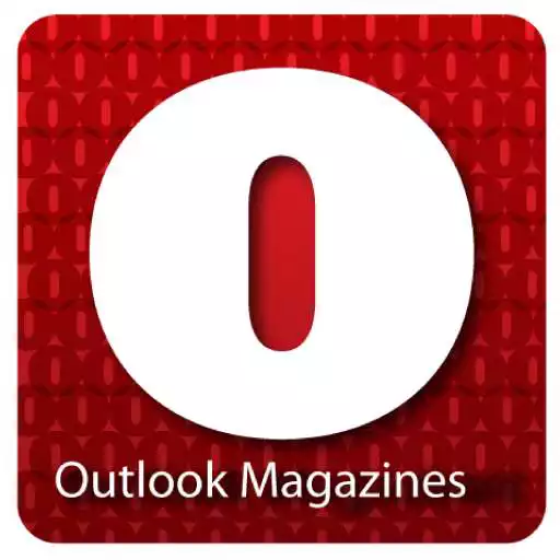 Play Outlook Magazines APK