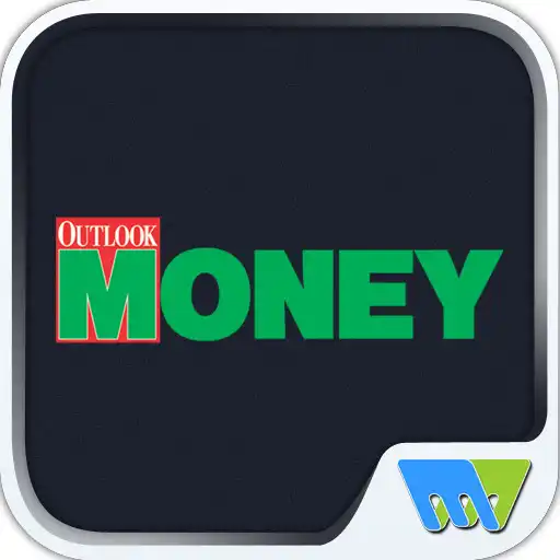 Free play online Outlook Money APK Free play online Outlook Money APK