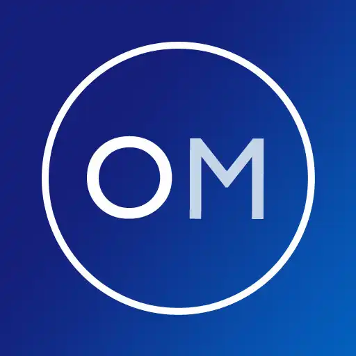 Play OutlookMovie APK