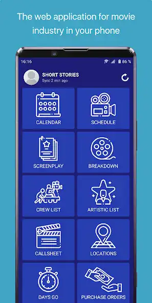 Play OutlookMovie  and enjoy OutlookMovie with UptoPlay