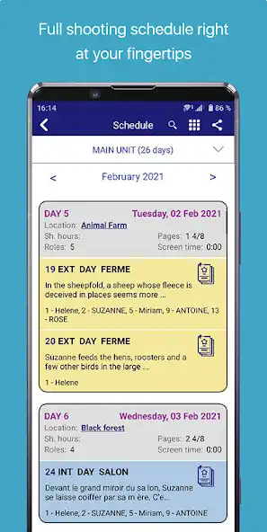 Play OutlookMovie as an online game OutlookMovie with UptoPlay
