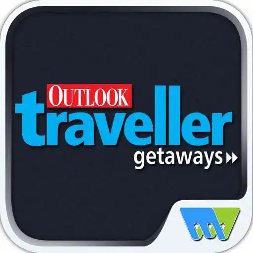 Run free android online Outlook Traveller Getaways APK Run free android online Outlook Traveller Getaways APK