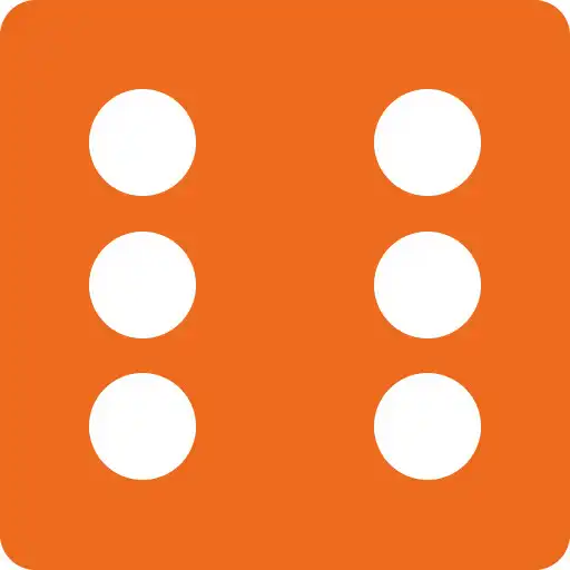 Play Outloud Noppa APK