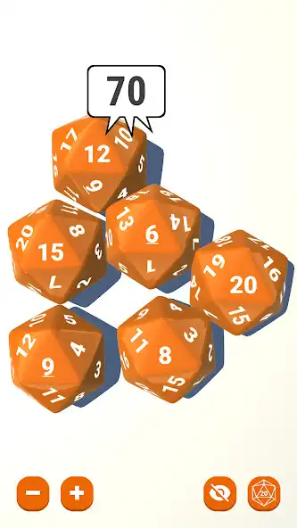 Play Outloud Noppa  and enjoy Outloud Noppa with UptoPlay