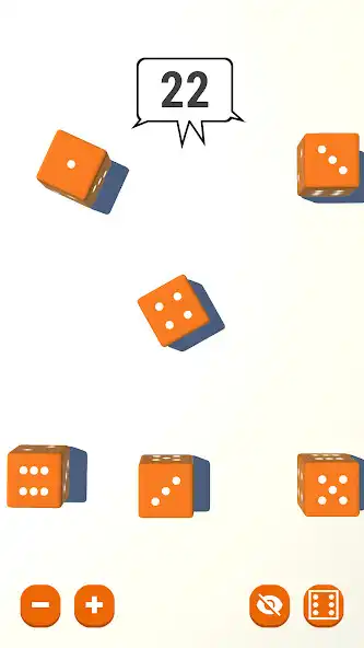 Play Outloud Noppa as an online game Outloud Noppa with UptoPlay