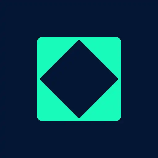 Play Outmin Accounting APK