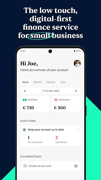 Play Outmin Accounting  and enjoy Outmin Accounting with UptoPlay