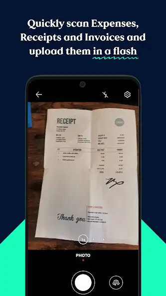 Play Outmin Accounting as an online game Outmin Accounting with UptoPlay