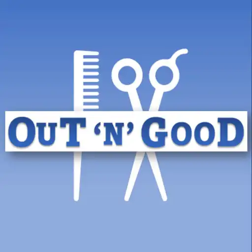 Play Out n Good APK Play Out n Good APK