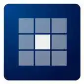 Free play online Out of 9 APK