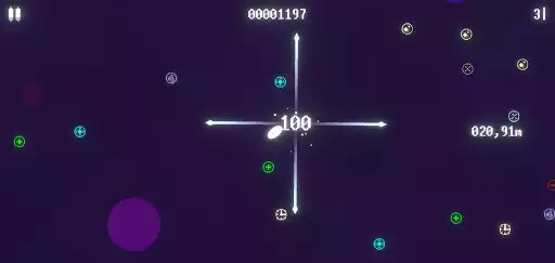 Play Out of bounce  and enjoy Out of bounce with UptoPlay