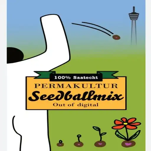 Play out of digital APK