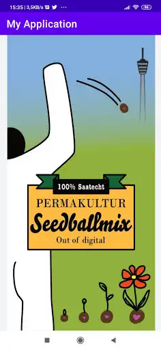 Play out of digital  and enjoy out of digital with UptoPlay