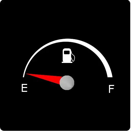 Free play online Out Of Gas APK