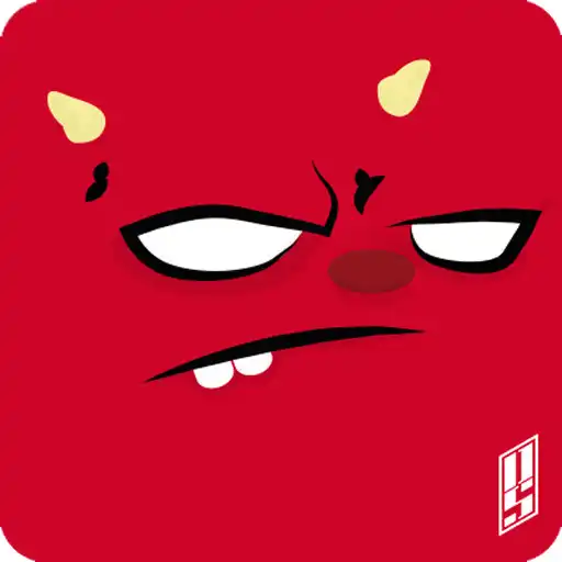 Play Out of Hell APK Play Out of Hell APK