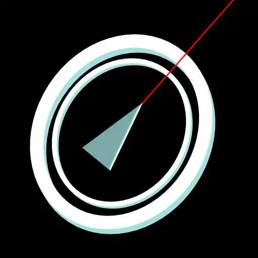 Play Out of Line: Space Siege APK