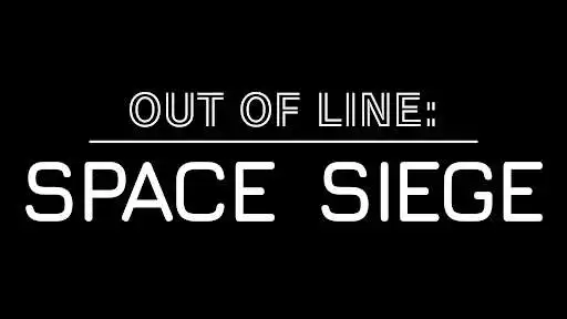 Play Out of Line: Space Siege  and enjoy Out of Line: Space Siege with UptoPlay