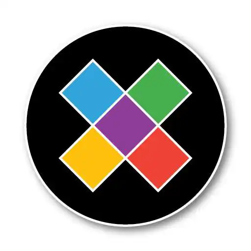 Play Out Of Memory APK