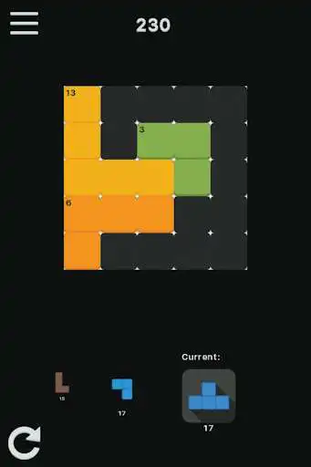 Play Out Of Memory and enjoy Out Of Memory with UptoPlay Play Out Of Memory and enjoy Out Of Memory with UptoPlay