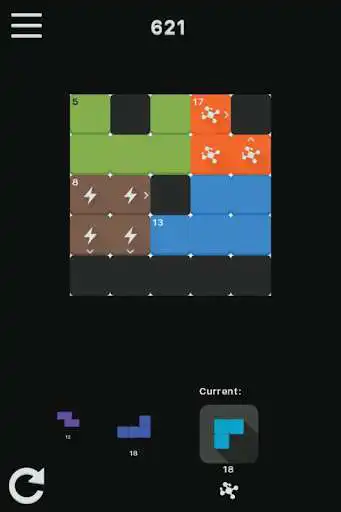 Play Out Of Memory as an online game online Out Of Memory with UptoPlay com.mcichenski.outofmemory Play Out Of Memory as an online game Out Of Memory with UptoPlay