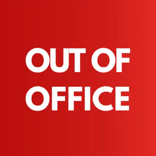 Play Out of office APK
