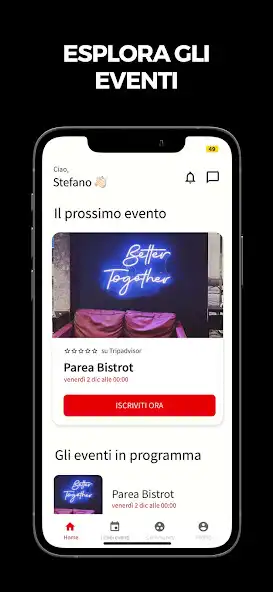 Play Out of office and enjoy Out of office with UptoPlay Play Out of office and enjoy Out of office with UptoPlay