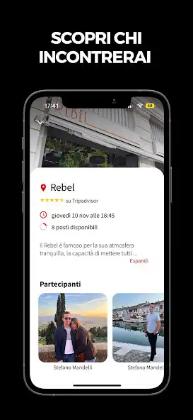 Play Out of office as an online game online Out of office with UptoPlay Play Out of office as an online game Out of office with UptoPlay