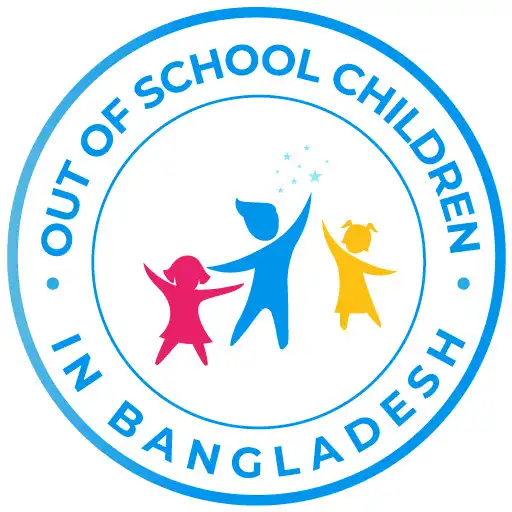 Play Out of School Children in BD APK Play Out of School Children in BD APK