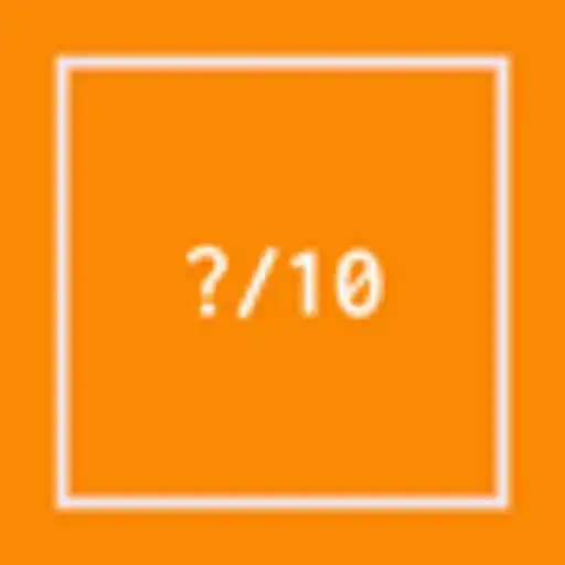 Play Out Of Ten APK Play Out Of Ten APK