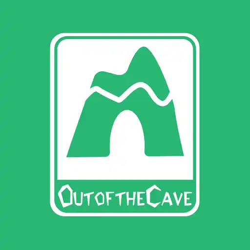 Play Out Of The Cave Food APK