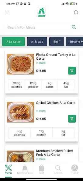 Play Out Of The Cave Food and enjoy Out Of The Cave Food with UptoPlay Play Out Of The Cave Food and enjoy Out Of The Cave Food with UptoPlay